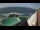 Webcam in Bajamar (Tenerife), 7.6 mi away
