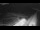 Webcam in Bajamar (Tenerife), 468.7 km