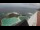 Webcam in Bajamar (Tenerife), 21.5 km