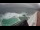 Webcam in Bajamar (Tenerife), 9.3 mi away