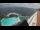Webcam in Bajamar (Tenerife), 5.4 mi away