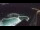 Webcam in Bajamar (Tenerife), 5.4 mi away