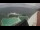 Webcam in Bajamar (Tenerife), 5.4 mi away