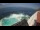 Webcam in Bajamar (Tenerife), 5.4 mi away