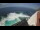 Webcam in Bajamar (Tenerife), 5.4 mi away