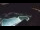 Webcam in Bajamar (Teneriffa), 480.3 km entfernt