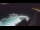 Webcam in Bajamar (Tenerife), 9.4 mi away