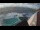 Webcam in Bajamar (Tenerife), 468.7 km