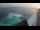 Webcam in Bajamar (Tenerife), 176.2 mi away