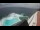 Webcam in Bajamar (Tenerife), 5.4 mi away