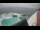 Webcam in Bajamar (Teneriffa), 460 km entfernt