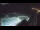 Webcam in Bajamar (Tenerife), 5.4 mi away