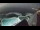 Webcam in Bajamar (Tenerife), 2.7 km