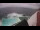 Webcam in Bajamar (Tenerife), 461.5 km
