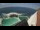 Webcam in Bajamar (Tenerife), 5.4 mi away