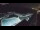 Webcam in Bajamar (Tenerife), 7.8 km