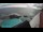 Webcam in Bajamar (Tenerife), 6.6 mi away