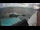 Webcam in Bajamar (Tenerife), 6.6 mi away