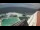 Webcam in Bajamar (Tenerife), 14 km