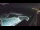 Webcam in Bajamar (Tenerife), 0 km