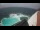 Webcam in Bajamar (Tenerife), 176.5 mi away