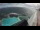 Webcam in Bajamar (Teneriffa), 13.8 km entfernt