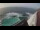 Webcam in Bajamar (Tenerife), 456.8 km