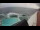 Webcam in Bajamar (Tenerife), 176.8 mi away