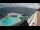 Webcam in Bajamar (Teneriffa), 2.7 km entfernt