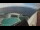 Webcam in Bajamar (Tenerife), 13.8 km