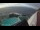 Webcam in Bajamar (Tenerife), 501.2 km
