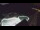 Webcam in Bajamar (Tenerife), 467.1 km