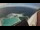 Webcam in Bajamar (Tenerife), 13.8 km