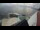 Webcam in Bajamar (Tenerife), 2.6 km