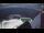 Webcam in Bajamar (Tenerife), 501.2 km