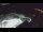 Webcam in Bajamar (Tenerife), 5.7 mi away