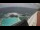 Webcam in Bajamar (Teneriffa), 467.1 km entfernt