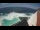 Webcam in Bajamar (Tenerife), 185.4 mi away