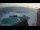 Webcam in Bajamar (Tenerife), 14.6 km