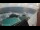 Webcam in Bajamar (Tenerife), 461.5 km