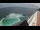 Webcam in Bajamar (Tenerife), 177.5 mi away