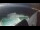Webcam in Bajamar (Tenerife), 461.5 km