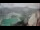 Webcam in Bajamar (Teneriffa), 1 km entfernt