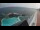 Webcam in Bajamar (Tenerife), 14.6 km
