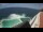 Webcam in Bajamar (Tenerife), 4.8 mi away
