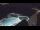 Webcam in Bajamar (Tenerife), 461.5 km