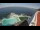Webcam in Bajamar (Tenerife), 5.4 mi away
