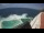 Webcam in Bajamar (Tenerife), 12.5 km