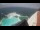 Webcam in Bajamar (Tenerife), 461.5 km