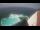 Webcam in Bajamar (Tenerife), 468.7 km
